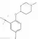 Fig. 394 - Urea derivatives and uses thereof