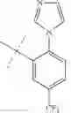 Fig. 396 - Urea derivatives and uses thereof