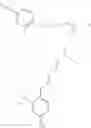 Fig. 397 - Urea derivatives and uses thereof