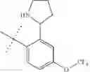 Fig. 398 - Urea derivatives and uses thereof