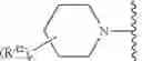 Fig. 40 - Urea derivatives and uses thereof