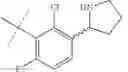 Fig. 400 - Urea derivatives and uses thereof
