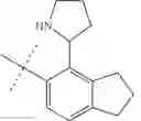 Fig. 401 - Urea derivatives and uses thereof