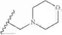 Fig. 403 - Urea derivatives and uses thereof