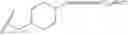 Fig. 404 - Urea derivatives and uses thereof