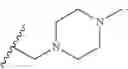 Fig. 405 - Urea derivatives and uses thereof
