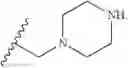 Fig. 406 - Urea derivatives and uses thereof
