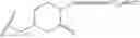 Fig. 407 - Urea derivatives and uses thereof