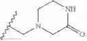Fig. 408 - Urea derivatives and uses thereof