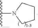 Fig. 409 - Urea derivatives and uses thereof