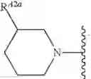 Fig. 41 - Urea derivatives and uses thereof