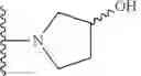 Fig. 411 - Urea derivatives and uses thereof