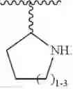Fig. 413 - Urea derivatives and uses thereof