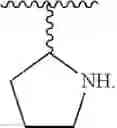Fig. 414 - Urea derivatives and uses thereof