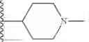 Fig. 416 - Urea derivatives and uses thereof