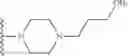 Fig. 418 - Urea derivatives and uses thereof