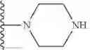 Fig. 421 - Urea derivatives and uses thereof