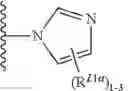 Fig. 422 - Urea derivatives and uses thereof