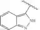 Fig. 425 - Urea derivatives and uses thereof