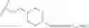 Fig. 426 - Urea derivatives and uses thereof