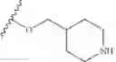 Fig. 427 - Urea derivatives and uses thereof
