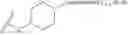 Fig. 428 - Urea derivatives and uses thereof