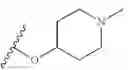 Fig. 429 - Urea derivatives and uses thereof