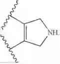 Fig. 433 - Urea derivatives and uses thereof