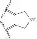 Fig. 434 - Urea derivatives and uses thereof
