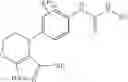 Fig. 435 - Urea derivatives and uses thereof