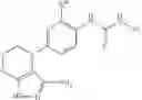 Fig. 436 - Urea derivatives and uses thereof