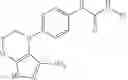 Fig. 437 - Urea derivatives and uses thereof