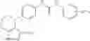Fig. 438 - Urea derivatives and uses thereof