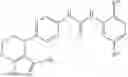 Fig. 439 - Urea derivatives and uses thereof