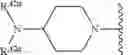 Fig. 44 - Urea derivatives and uses thereof