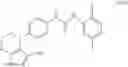 Fig. 440 - Urea derivatives and uses thereof