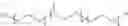 Fig. 442 - Urea derivatives and uses thereof