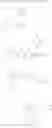 Fig. 445 - Urea derivatives and uses thereof