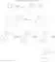 Fig. 446 - Urea derivatives and uses thereof