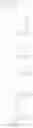 Fig. 448 - Urea derivatives and uses thereof