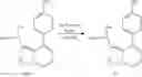 Fig. 449 - Urea derivatives and uses thereof