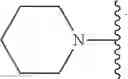 Fig. 45 - Urea derivatives and uses thereof