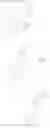 Fig. 451 - Urea derivatives and uses thereof