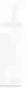 Fig. 452 - Urea derivatives and uses thereof