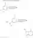 Fig. 455 - Urea derivatives and uses thereof