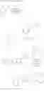 Fig. 457 - Urea derivatives and uses thereof
