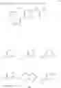 Fig. 458 - Urea derivatives and uses thereof