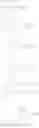 Fig. 459 - Urea derivatives and uses thereof