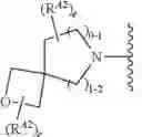 Fig. 46 - Urea derivatives and uses thereof