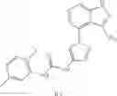Fig. 460 - Urea derivatives and uses thereof